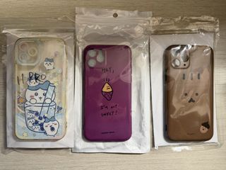 （分類：）位於 。 由 awesome_r 提交（商品編號 1464723053，圖片 1）。簡介： 。