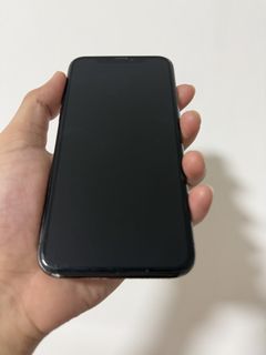 （分類：）位於 。 由 waizun9_99 提交（商品編號 1464639102，圖片 1）。簡介： 。