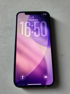 （分類：）位於 。 由 ruk_21348 提交（商品編號 1464675049，圖片 1）。簡介： 。