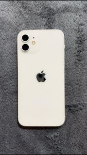（分類：）位於 。 由 aurora_a_hk 提交（商品編號 1464748025，圖片 1）。簡介： 。