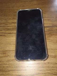 (Category: ) located in . Submitted by a.bone (Listing ID 1464764509, Image 1). Description: .