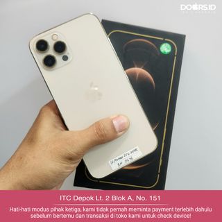 (Kategori: ) berada di . Dikirim oleh ranggaspace (ID iklan 1464762339, Gambar 1). Deskripsi: .