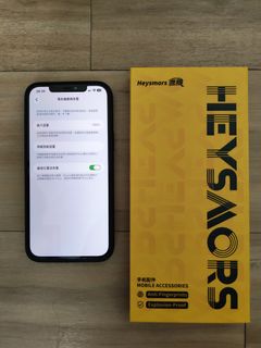 （分類：）位於 。 由 raypk2021 提交（商品編號 1464574998，圖片 1）。簡介： 。