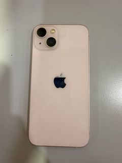 (Category: ) located in . Submitted by sun_gadgetz (Listing ID 1464722324, Image 1). Description: .