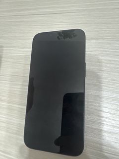 （分類：）位於 。 由 abcloudy9393 提交（商品編號 1464747101，圖片 1）。簡介： 。