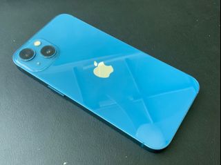 （分類：）位於 。 由 elbw0 提交（商品編號 1464618341，圖片 1）。簡介： 。