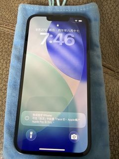 （分類：）位於 。 由 lausa888 提交（商品編號 1464587114，圖片 1）。簡介： 。