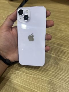 （分類：）位於 。 由 alex1755 提交（商品編號 1464698717，圖片 1）。簡介： 。