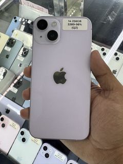 (Category: ) located in . Submitted by ram-gadget-shop (Listing ID 1464596840, Image 1). Description: .