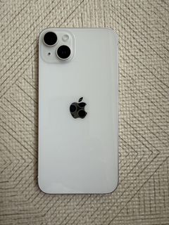 （分類：）位於 。 由 ccyhello 提交（商品編號 1464577440，圖片 1）。簡介： 。