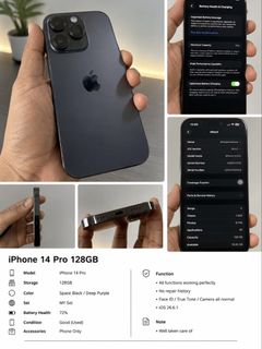 (Category: ) located in . Submitted by mizzdiharudin (Listing ID 1464592086, Image 1). Description: .