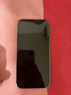 （分類：）位於 。 由 enkl715 提交（商品編號 1464588885，圖片 1）。簡介： 。
