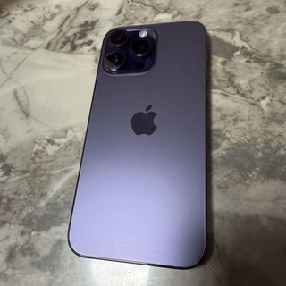 （分類：）位於 。 由 0x3x0 提交（商品編號 1464722294，圖片 1）。簡介： 。
