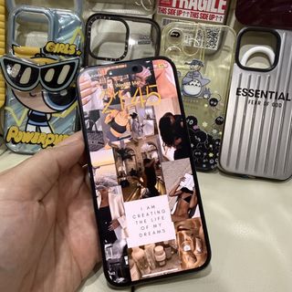 (Kategori: ) berada di . Dikirim oleh suharto.rhmt (ID iklan 1464679528, Gambar 1). Deskripsi: .