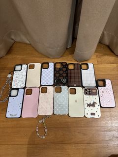 (Category: ) located in . Submitted by qiqi25.coffee (Listing ID 1464715050, Image 1). Description: .