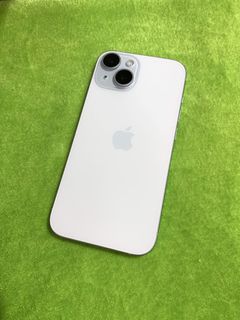 （分類：）位於 。 由 wzi5te2 提交（商品編號 1464640626，圖片 1）。簡介： 。