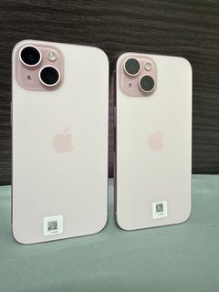 （分類：）位於 。 由 max-royal 提交（商品編號 1464733857，圖片 1）。簡介： 。