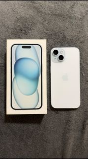 （分類：）位於 。 由 aurora_a_hk 提交（商品編號 1464747144，圖片 1）。簡介： 。