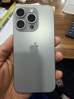 (Category: ) located in . Submitted by karwengg (Listing ID 1464641192, Image 1). Description: .