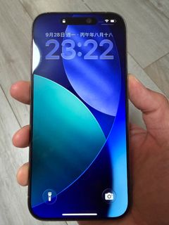 （分類：）位於 。 由 hahakwan001 提交（商品編號 1464734553，圖片 1）。簡介： 。