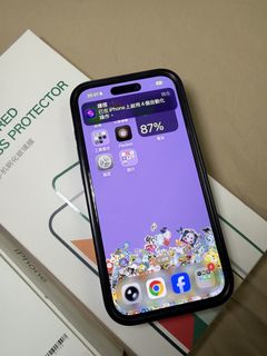 （分類：）位於 。 由 hongkong_people 提交（商品編號 1464701050，圖片 1）。簡介： 。