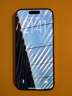（分類：）位於 。 由 cyrus_0114 提交（商品編號 1464581837，圖片 1）。簡介： 。