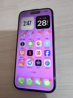 （分類：）位於 。 由 yipkingto 提交（商品編號 1464616577，圖片 1）。簡介： 。