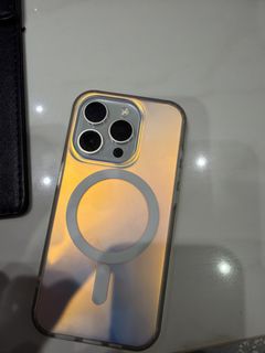 （分類：）位於 。 由 tin99_11 提交（商品編號 1464699503，圖片 1）。簡介： 。