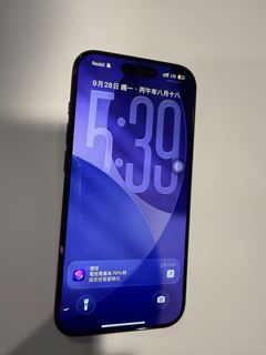 （分類：）位於 。 由 kkkarenm 提交（商品編號 1464676728，圖片 1）。簡介： 。