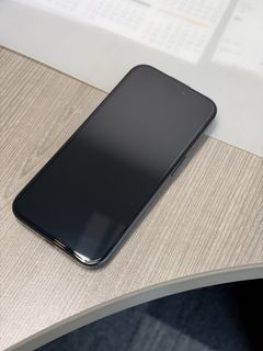 （分類：）位於 。 由 lun489 提交（商品編號 1464717005，圖片 1）。簡介： 。