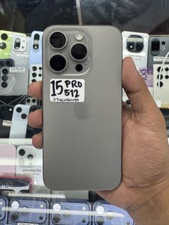 (Category: ) located in . Submitted by ram-gadget-shop (Listing ID 1464596000, Image 1). Description: .