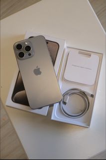 (Category: ) located in . Submitted by izzulhazimmm (Listing ID 1464671268, Image 1). Description: .