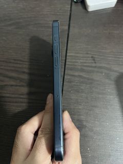 （分類：）位於 。 由 heyaaaaee 提交（商品編號 1464595420，圖片 1）。簡介： 。