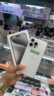 (Category: ) located in . Submitted by najihahtelecomshop2018 (Listing ID 1464746556, Image 1). Description: .