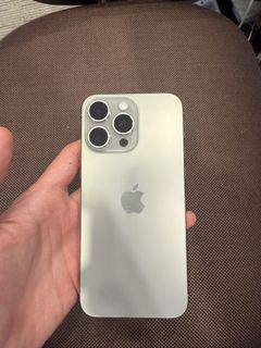 （分類：）位於 。 由 hiuu8250 提交（商品編號 1464629739，圖片 1）。簡介： 。