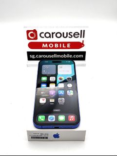 (Category: ) located in . Submitted by carousellmobile (Listing ID 1464695175, Image 1). Description: .