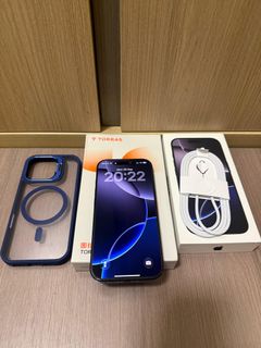 （分類：）位於 。 由 yachu888 提交（商品編號 1464596336，圖片 1）。簡介： 。