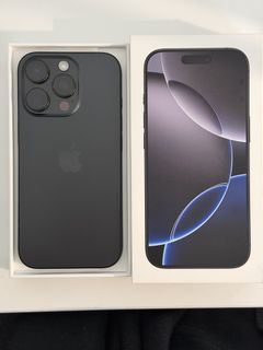 （分類：）位於 。 由 wisefalcon_6e2552 提交（商品編號 1463285103，圖片 1）。簡介： 。