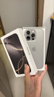 （分類：）位於 。 由 nicolexma 提交（商品編號 1464712194，圖片 1）。簡介： 。