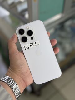 (Category: ) located in . Submitted by najihahtelecomshop2018 (Listing ID 1464738959, Image 1). Description: .