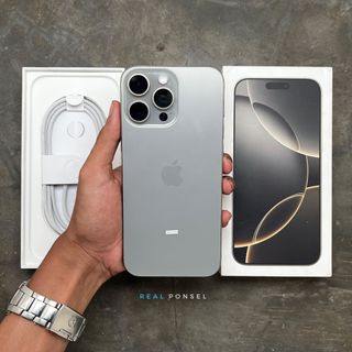 (Kategori: ) berada di . Dikirim oleh realponsel (ID iklan 1464604087, Gambar 1). Deskripsi: .