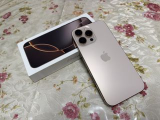 (Category: ) located in . Submitted by yusrihamdan (Listing ID 1464586155, Image 1). Description: .