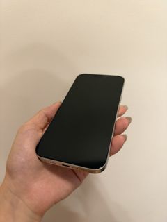 （分類：）位於 。 由 peachperrier 提交（商品編號 1464738071，圖片 1）。簡介： 。