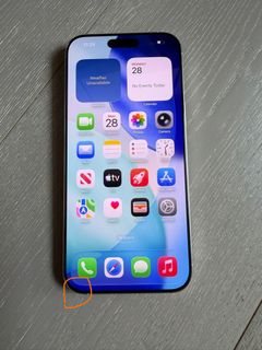 （分類：）位於 。 由 ngngjoa 提交（商品編號 1464676250，圖片 1）。簡介： 。