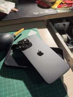 （分類：）位於 。 由 derrrrrreck 提交（商品編號 1464741660，圖片 1）。簡介： 。