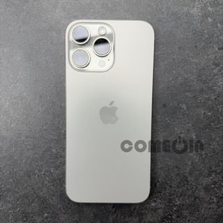 （分類：）位於 。 由 comeinmacbook 提交（商品編號 1464680275，圖片 1）。簡介： 。