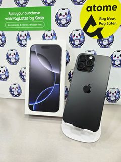 Used Handphone Item koleksi 1