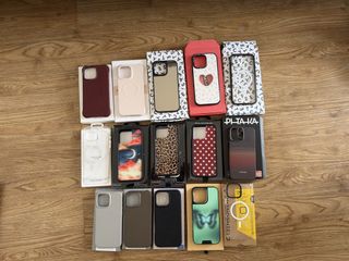 (Category: ) located in . Submitted by lavenice (Listing ID 1464632642, Image 1). Description: .