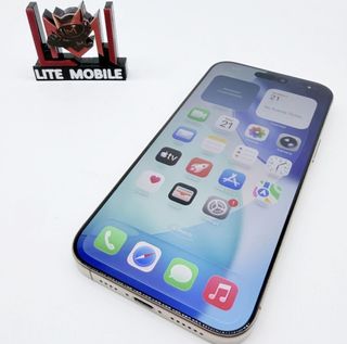 (Category: ) located in . Submitted by litemobile_official (Listing ID 1463470448, Image 1). Description: .