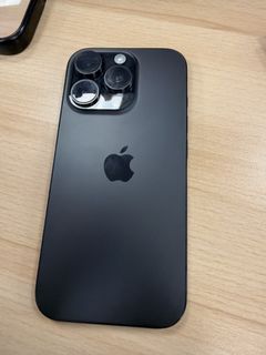 （分類：）位於 。 由 ken5770 提交（商品編號 1464584688，圖片 1）。簡介： 。